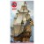1/144 Airfix WASA Swedish Ship Vintage Classics A09256V