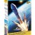 1/144 Zvezda Rocket Vostok New mod 7501