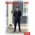 1/16 ICM British Policeman 16011