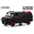 1/18 GREENLIGHT GMC VANDURA THE A TEAM VAN 84112