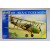1/32 D.H. 82A/C Tiger Moth Revell 04712