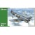 1/32 Special Hobby  Hawker Tempest Mk V 32049 