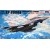 1/32 Trumpeter EF-2000B Eurofighter Typhoon 02279