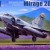 1/32 Kitty Hawk MIRAGE 2000 C KH32020