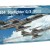 1/32 Italeri  F-104 Starfighter G/S 2514