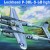 1/32 Trumpeter P-38L-5-L0 Lightning 02227 