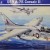 1/32 Trumpeter A-7E Corsair 02231