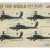 1/35 TAKOM D of the World AH-64D Attack Helicopter  LIMITED edition
