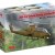 1/32 ICM  US Attack Helicopter AH-1G Cobra (early production) 32060