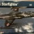 1/32 Italeri TF-104 G Starfighter 2509 