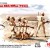 1/35 ICM Indian Sikh Rifles (1942) 35564 
