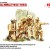 1/35 ICM Gurkha Rifles (1942-1944) 35563 