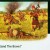 1/35 MasterBox WWII Scotland The Brave 3547
