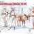 1/35 ICM Finnish Rifleman Winter 1940 35566