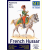 1/32 MasterBox French Hussar Napoleonic Wars era 3208