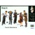 1/35 Master Box WWII Maquis French Resistance 3551