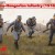 1/35 ICM Austro-Hungarian Infantry ( 1914 ) 35673 