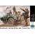 1/35 MasterBox Bundeswehr, Modern German Military Men (5 Figures) 35195