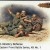1/35 Master Box German infantry defence Eastern Front 35102
