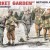 1/35 MiniArt  "Market Garden" Netherlands 1944 35148