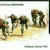 1/35 MasterBox WWII German Signals Personnel 1942 3540