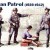 1/35 ICM German Patrol (1939-1942) (4 figures - 1 officer, 2 soldiers, 1 civilian) 35561