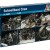 1/35 Italeri German Kriegsmarine Schnellboot Crew 5607