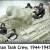 1/35 Master Box German Tank Crew 1944-1945 35201