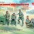 1/35 ICM German Command Vehicle Crew (1939-1942) 35644