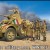 1/35 MasterBox Italian military men, WWII era - 5 figures MB35144