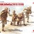 1/35 ICM Models Turkish Infantry 1915-1918 35700