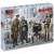1/35 ICM May 1941 35541