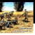 1/35 MasterBox Counterattack!! WWII Soviet Infantry (Summer 1941) 3563