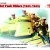 1/35 ICM Soviet Tank Riders (1943-1945) 35640