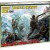 1/35 Zvezda Soviet Mountain Infantry 1942 WW II 3606
