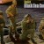 1/35 Dragon Soviet Black Sea Commando Crimea 1944 6457