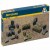 1/35 Italeri Jerrycans 402