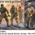 1/35 Master Box Take one more grenade! Screaming Eagles 1944-1945 3574 