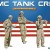 1/35 MiniArt USMC Tank crew 37008 