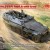1/35 ICM Sd.Kfz.251/6 Ausf.A w/Crew 35104