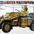 1/35 Tamiya  Sdkfz. 223 Leichter Panzerspahwagen w photo etched 35268