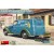 1/35 MiniArt Lieferwagen Typ 170V German beer delivery car 38035