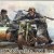 1/35 MasterBox German Motorcyclists WWII MB35178