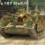 1/35 RYE FIELD SD.KFZ.167 STUG IV EARLY FULL INTERIOR RFM5061