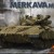 1/35 Takom  Israeli Main Battle Tank Merkava Mk.2b 2080