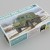 1/35 Trumpeter Russian URAL-4320 CHZ 01071 