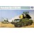 1/35 Trumpeter SA-8 Gecko 05597 