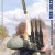 1/35 Meng Russian 9K37M1 BUK Air Defense Missile SS014
