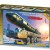 1/72 Zvezda Topol SS-25 Sickle 5003
