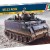 1/35 Italeri M113 ACAV 6533
